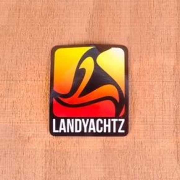 Meet your Posher, Stefan - Picture 1 of 1